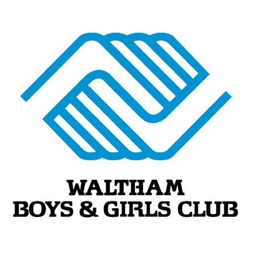 Cropped Logo Square Png Waltham Boys And Girls Club