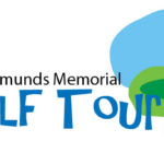 Paul Edmunds Memorial Golf Tournament