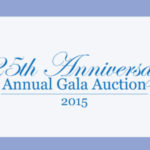 25th Anniversary Annual Gala
