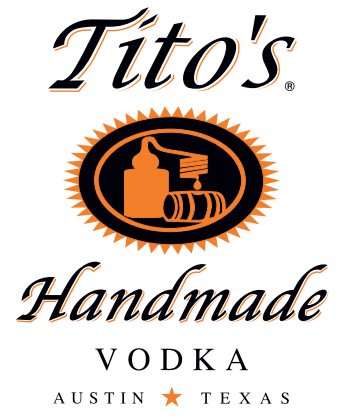 Tito's Handmade Vodka Logo - Waltham Boys and Girls Club