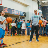 Thomas_BasketballClinic_Giveaway-278