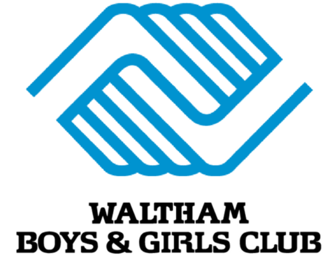 Home - Waltham Boys and Girls Club