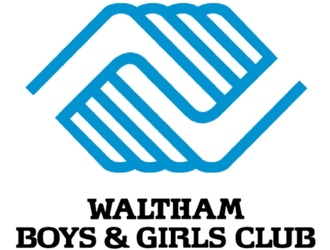 Waltham Boys and Girls Club