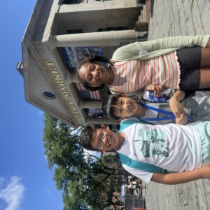 Mavericks(3-5) Mavericks(3-5)