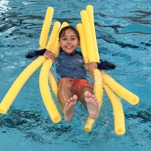 Middle School 3 Middle School 3